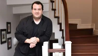 Netflix Recep İvedik 6'ya talip oldu iddiası