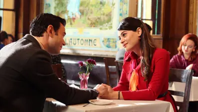 Sen Ağlama İstanbul'a geri sayım: İlk bölümde neler olacak?