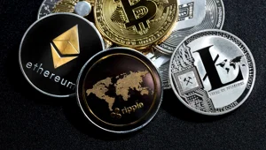 Bitcoin, Ethereum ve Altcoin’lerde son durum ne? 21 Nisan BTC, Dogecoin ve XRP kaç dolar/TL oldu?) Bitcoin, Ethereum ve Altcoin’lerde son durum ne? 21 Nisan BTC, Dogecoin ve XRP kaç dolar/TL oldu?)