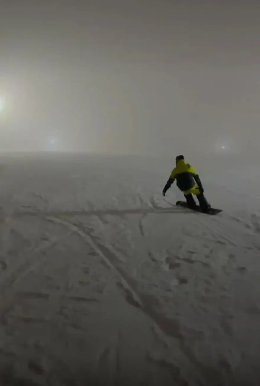 HAVA NASIL OLACAK 4 HAVA NASIL OLACAK 4