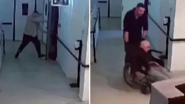 Bakım merkezinde dövülerek öldürülmüştü: İki sanığa 16 yıl hapis