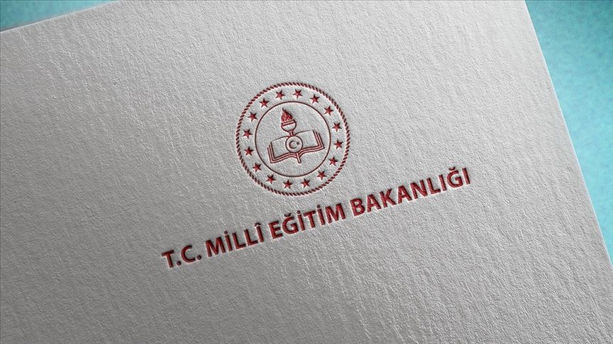 Lise diploması ne zaman verilir? MEB karneleri dağıtıma başlayacak