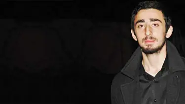 Hasan Ferit davasına 4 tahliye