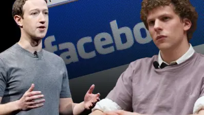 Mark Zuckerberg'ü canlandırdı, Oscar'a aday gösterildi: Oyuncu artık "böyle biriyle" ilişkilendirilmek istemiyor