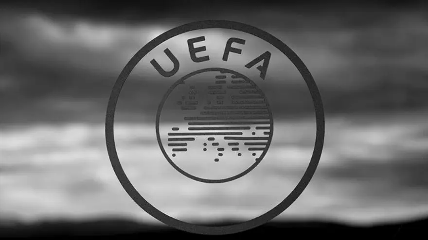 Beşiktaş'taki terör saldırısına spor dünyasından tepkiler 1