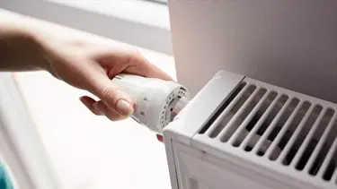 Doğalgazda yeni dönem: Çok yakanın faturası kabaracak