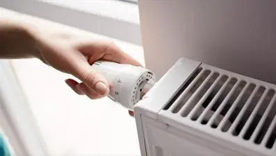 Doğalgazda yeni dönem: Çok yakanın faturası kabaracak