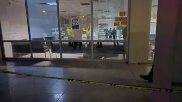 Emekli polis memuru hastane acilinde intihar etti