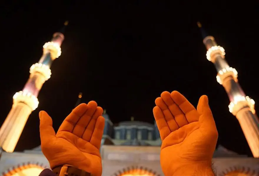 2025 Mevlid Kandili tarihi: Bu yılın son kandili ne zaman? 