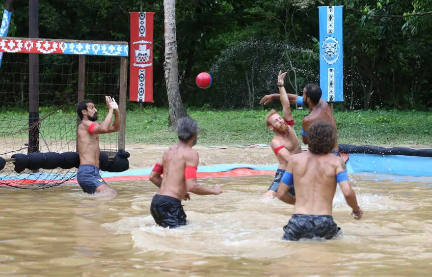 survivor, survivor dokunulmazlık oyunu, survivor sembol oyunu, survivor iletişim oyunu, survivor 2017, survivor yarışma 24 survivor, survivor dokunulmazlık oyunu, survivor sembol oyunu, survivor iletişim oyunu, survivor 2017, survivor yarışma 24