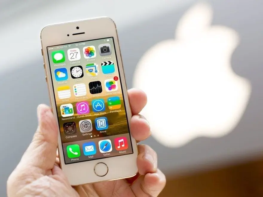 Apple'dan indirim kararı (2 yıl sonra yeniden satışa sundu) 