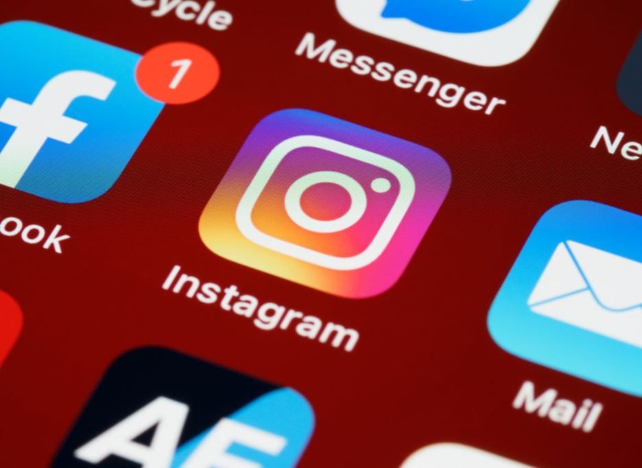 Instagram çöktü mü, son dakika sorun mu var? 25 Mart Instagram hata raporu son durum