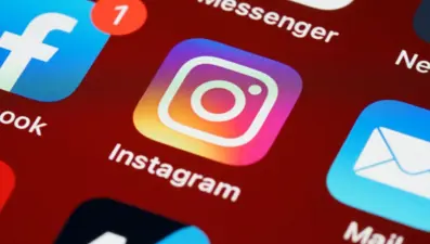 Instagram çöktü mü, son dakika sorun mu var? 25 Mart Instagram hata raporu son durum