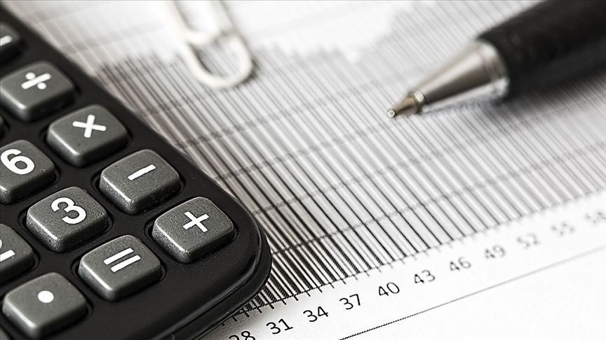 Kurumlar vergisi beyanname ve tahakkuk süresi uzatıldı