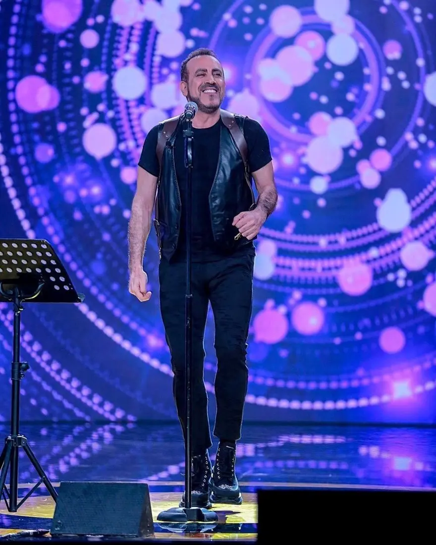 ŞİKAYETİNDEN VAZGEÇTİ 1