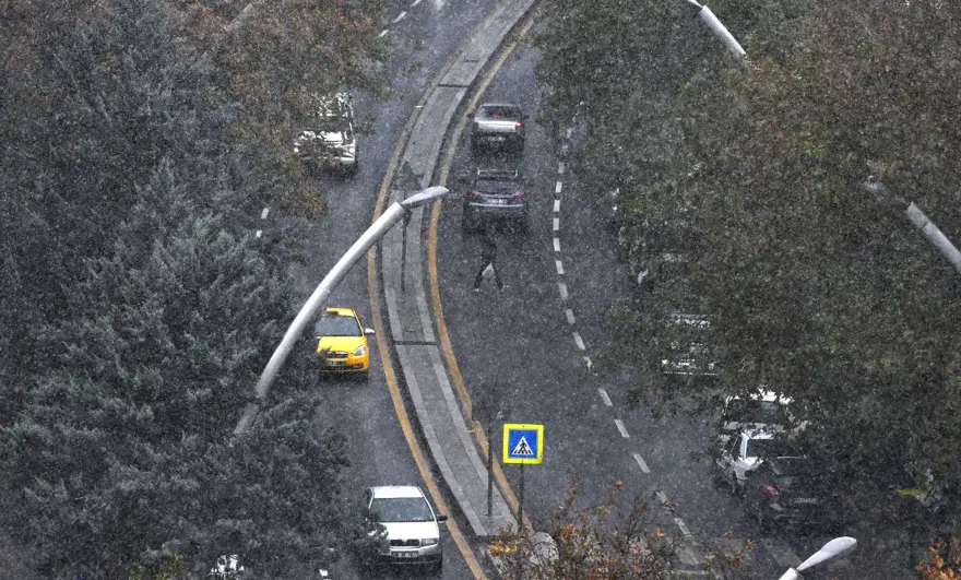 ANKARA 6