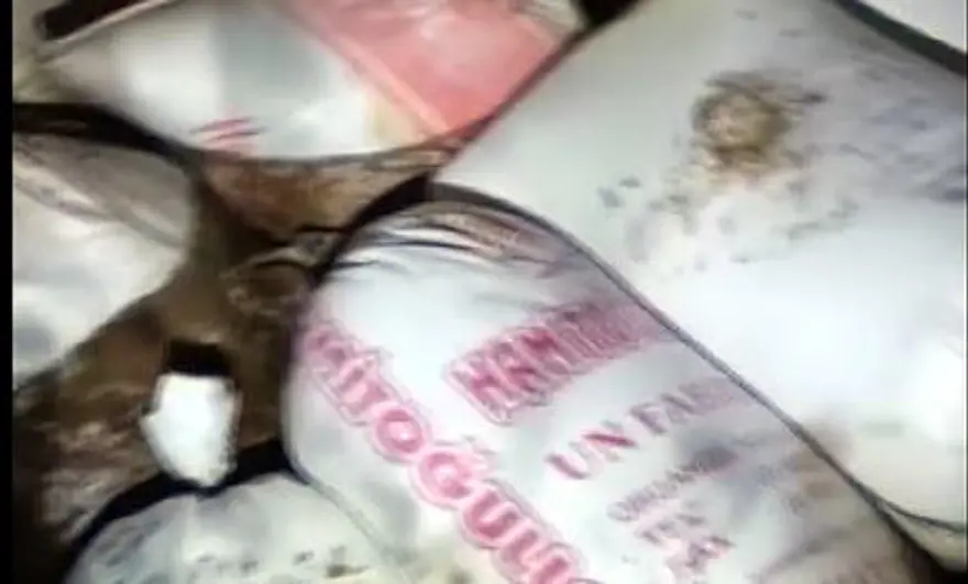 Bitlis’i sel vurdu:Evler sular altında kaldı 5 Bitlis’i sel vurdu:Evler sular altında kaldı 5