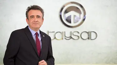 "Volkswagen, Türkiye'deki Ford fabrikalarında minibüs üretecek"