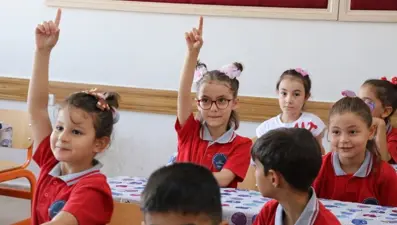 Okullar ne zaman kapanacak? 1. dönem ne zaman bitiyor? (2024-2025 MEB eğitim öğretim takvimi)