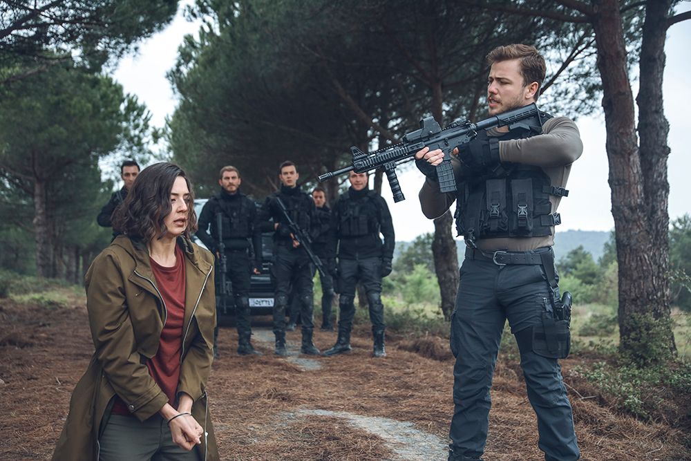 Söz 79. yeni bölüm fragmanı