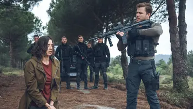 Söz 79. yeni bölüm fragmanı