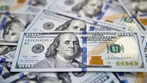 Banka iflaslarının ardından alarm durumu: Merkez bankaları devrede