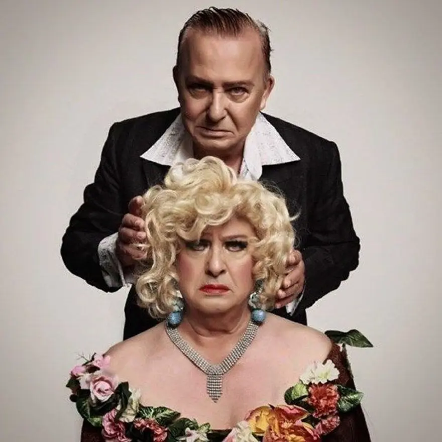 Seyfi Dursunoğlu'nun (Huysuz Virjin) yeğenlerinden vasiyet itirazı 4