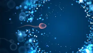 BioNTech aşısı kısırlık yapıyor mu? (Sperm sayısına etkisi araştırıldı) BioNTech aşısı kısırlık yapıyor mu? (Sperm sayısına etkisi araştırıldı)