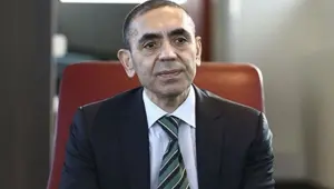 BioNTech’ten mRNA teknolojisiyle kanser tedavileri için İngiltere ile ortaklık