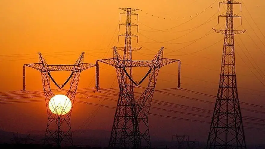 Elektrikte yeni dönem: Faturasını düzenli ödeyen güvence bedeli vermeyecek 7