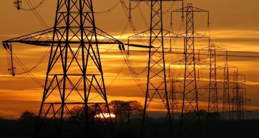 İzmir'in birçok ilçesinde elektrik kesintisi (Ödemiş, Torbalı, Bayındır): GDZ elektrik kesintisi programı 2 İzmir'in birçok ilçesinde elektrik kesintisi (Ödemiş, Torbalı, Bayındır): GDZ elektrik kesintisi programı 2