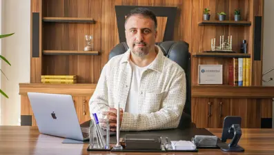 Arama motoru optimizasyonu bütçeleri 2023’te artacak