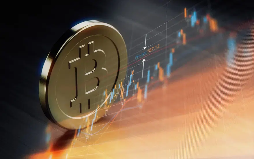Kripto parada dengeler değişiyor: Çin yerini diğer ülkelere bırakıyor 3 Kripto parada dengeler değişiyor: Çin yerini diğer ülkelere bırakıyor 3