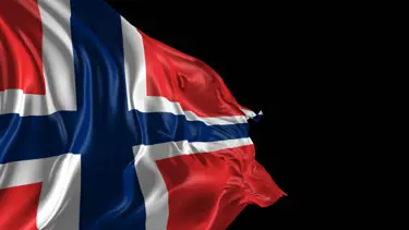 Norveçliler varlık fonundaki paralarını çekmek istiyor