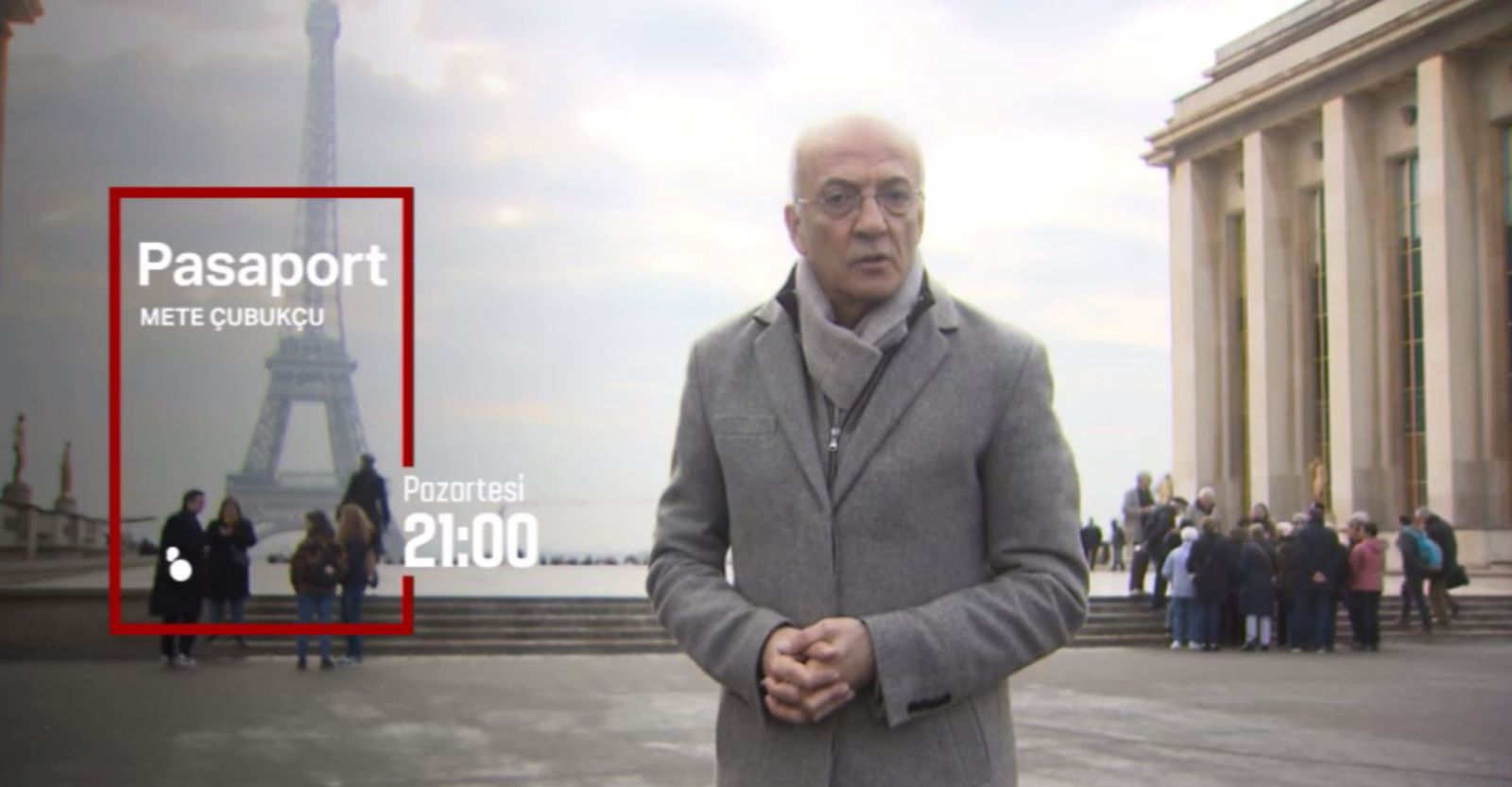 Gelecekte ne yiyeceğiz?