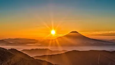 Gün dönümü nedir? İşte gün dönümlerinde yaşananlar