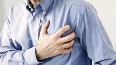 ASELSAN elektroşok cihazlarıyla hayat da kurtaracak