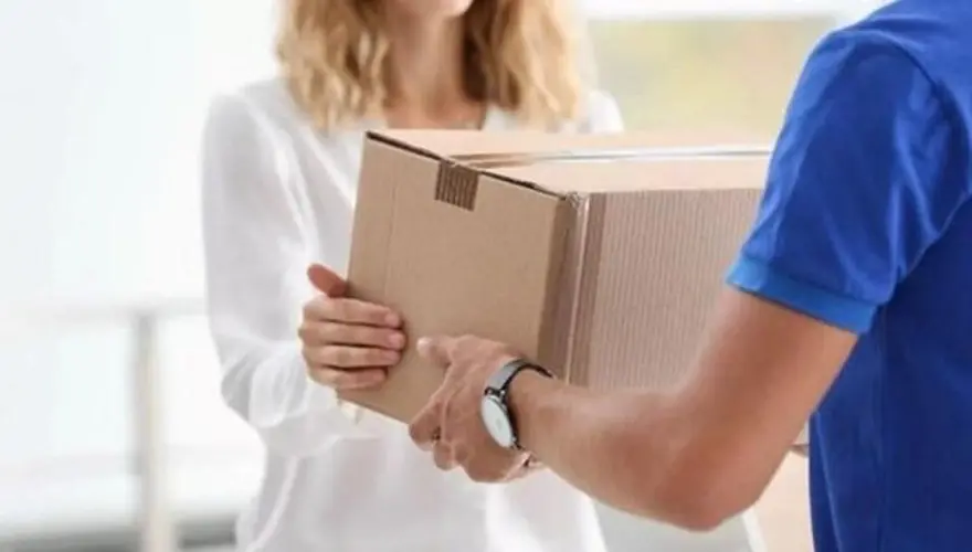 29 EKİM’DE KARGOLAR ÇALIŞIYOR MU? 2