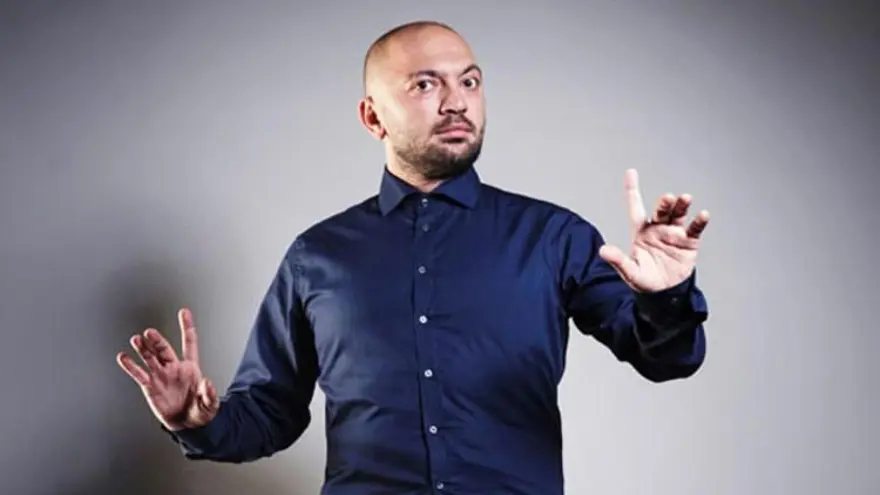 16 yaşındaki Sıla Şentürk'ün öldürülmesine ünlülerden tepkiler 5