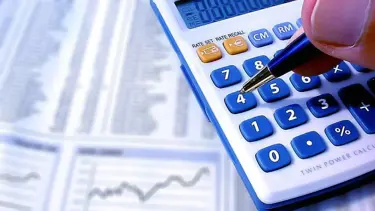 Vergi kaçıranlara elektronik inceleme… Sesli ve görüntülü olacak