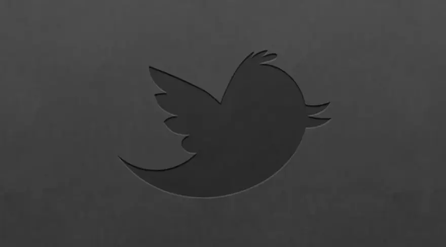 Twitter'ın Türkiye istatistikleri 4