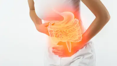 Ülser hastaları oruç tutabilir mi? Diyanet'e göre ülser hastaları oruç tutabilir mi?