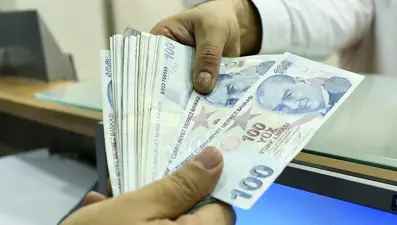 Evde bakım maaşı yattı mı, nasıl sorgulanır? (2024 eylül ayı evde bakım maaşı sorgulama)