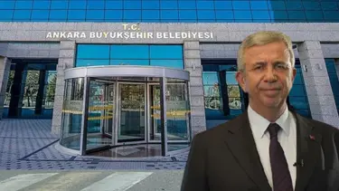 Üç belediyeye konser incelemesi