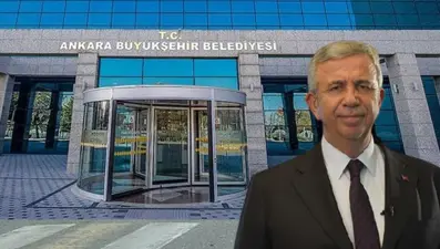 Üç belediyeye konser incelemesi