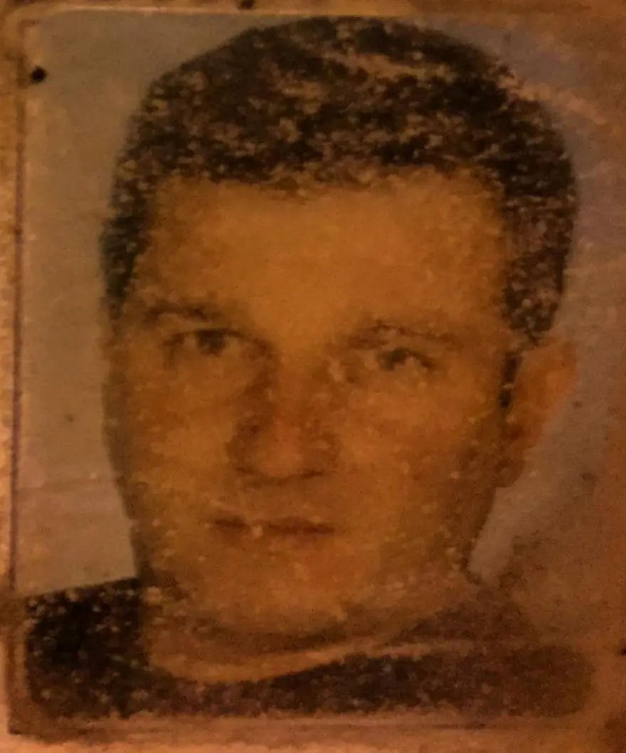 Bursa'da trafik kazası: 1 ölü, 3 yaralı 2 Bursa'da trafik kazası: 1 ölü, 3 yaralı 2