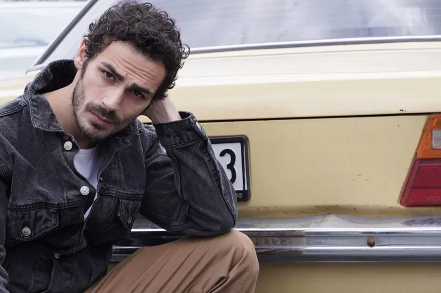 spuhutv, seyyar, erdem kaynarca, seyyar suat, dizi 5
