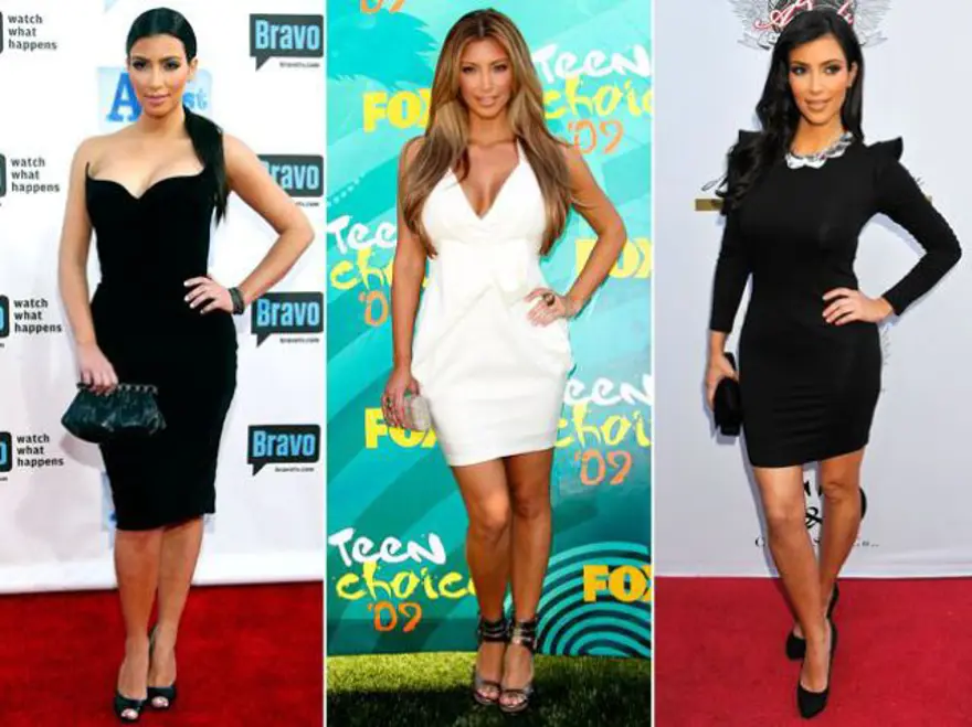 Kim Kardashian 4 Kim Kardashian 4