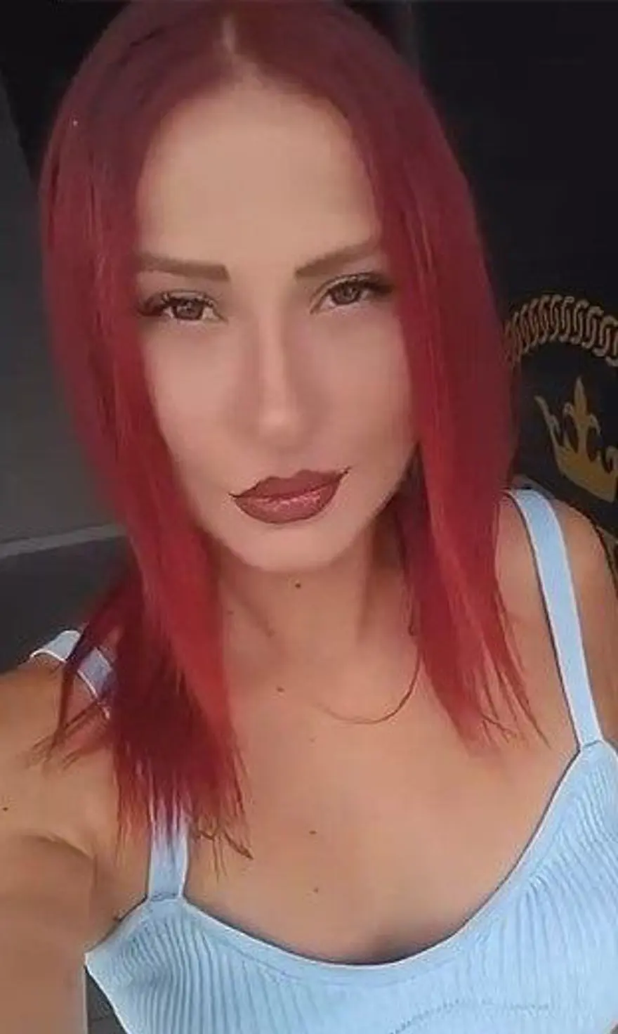 Masaj salonunda cinayet: Elif bıçaklanarak öldürüldü! 1