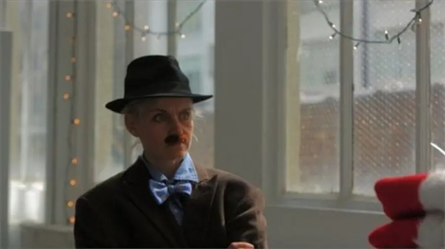 !f'te heyecan verici filmler 31